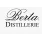 Distillerie Berta 
