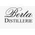 Distillerie Berta 