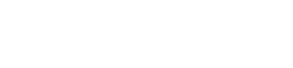 Aquavitae