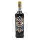 Amaro Jannamico