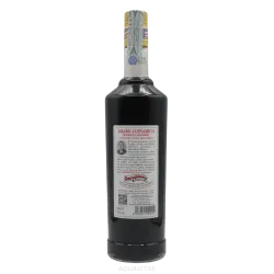 Amaro Jannamico
