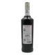 Amaro Jannamico