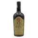 Amaròt 8 Amaro 'd Chinott