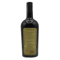 Amaròt 8 Amaro 'd Chinott