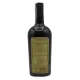 Amaròt 8 Amaro 'd Chinott