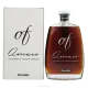Amaro Bonollo Of