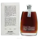 Amaro Bonollo Of