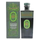 Amaro Ballor 100 Erbe Bonollo