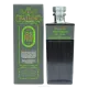 Amaro Ballor 100 Erbe Bonollo