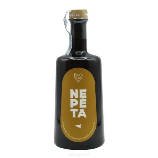 Amaro Nepèta