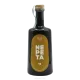 Amaro Nepèta