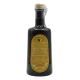 Amaro Nepèta