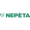 Casa Nepèta