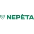 Casa Nepèta