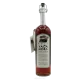 Vaca Mora Amaro Poli