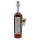 Vaca Mora Amaro Poli
