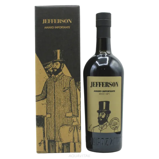 Jefferson Amaro Importante