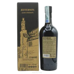 Jefferson Amaro Importante