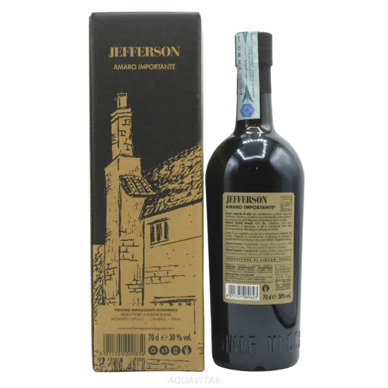 Jefferson Amaro Importante