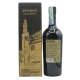 Jefferson Amaro Importante