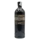Meraviglioso Spirito Amaro