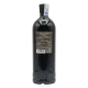Meraviglioso Spirito Amaro