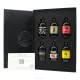 Portami a Cena Vecchio Magazzino Doganale Set Degustazione (6 x 50ml)