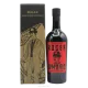 Roger Bitter Amaro Extra Strong