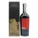 Roger Bitter Amaro Extra Strong