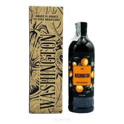 Washington Amaro di Arance Erbe Amaricanti