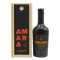 Amara Full Proof Single Cask Caroni