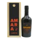 Amara Full Proof Single Cask Caroni