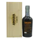 Amara Full Proof Single Cask Caroni
