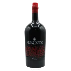Amacardo Red Magnum 1500 ml