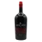 Amacardo Red Magnum 1500 ml