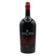 Amacardo Red Magnum 1500 ml