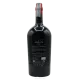 Amacardo Red Magnum 1500 ml