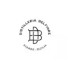 Distilleria Belfiore