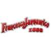 Francesco Jannamico 1888