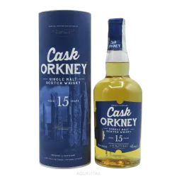 In questa sezione troverai la nostra miglior selezione di Whisky A.D. Rattray: per ogni informazione chiamare il numero 0687755504          