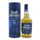 Cask Orkney 15 Year Old A.D. Rattray