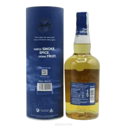 In questa sezione troverai la nostra miglior selezione di Whisky A.D. Rattray: per ogni informazione chiamare il numero 0687755504          