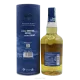 Cask Orkney 15 Year Old A.D. Rattray
