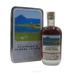 Arran Kildonan & Pladda Island 21 Year Old Vol.3