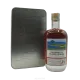 Arran Kildonan & Pladda Island 21 Year Old Vol.3