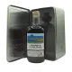 Arran Kildonan & Pladda Island 21 Year Old Vol.3