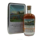 Arran Lochranza Castle 21 Year Old Vol.2