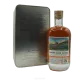 Arran Lochranza Castle 21 Year Old Vol.2