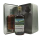Arran Lochranza Castle 21 Year Old Vol.2