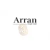 Arran